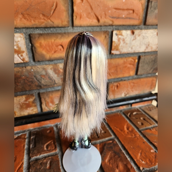 Franky Stain 2008 - Picture 4 of 10